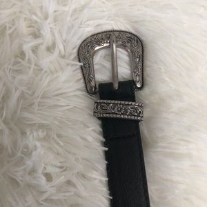 Brandy Melville Belt